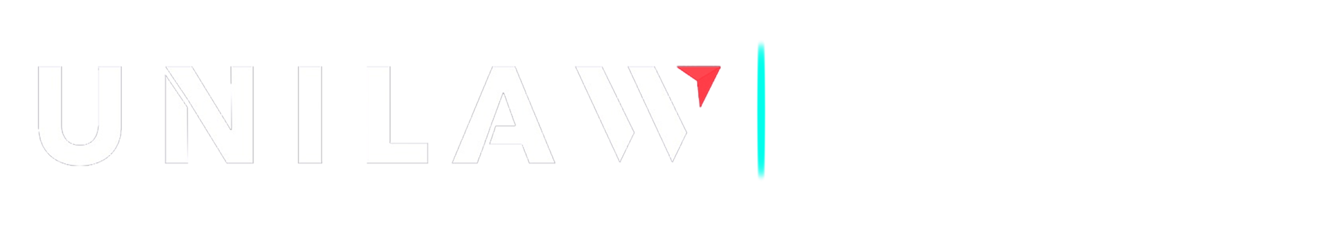UNILAW Legal Support Services Logo